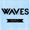 Waves Magazine