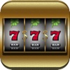 Gold Miner Slot