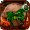 Howitzer Madness 3D