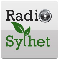 RadioSylhet sur PC