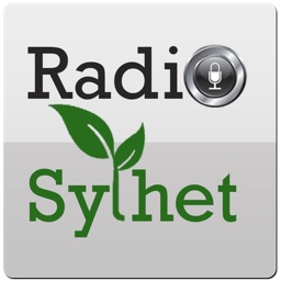 RadioSylhet