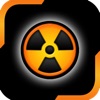 Blast Angle icon