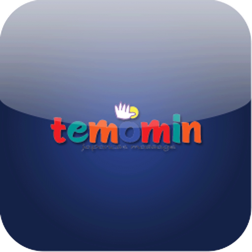 Temomin