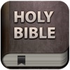 Bible Pro for iPad