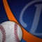 "The most complete app for Detroit Tigers Baseball Fans