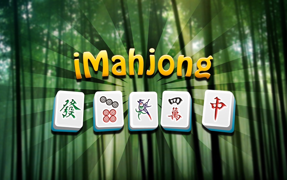 Mahjong jugarjuegos