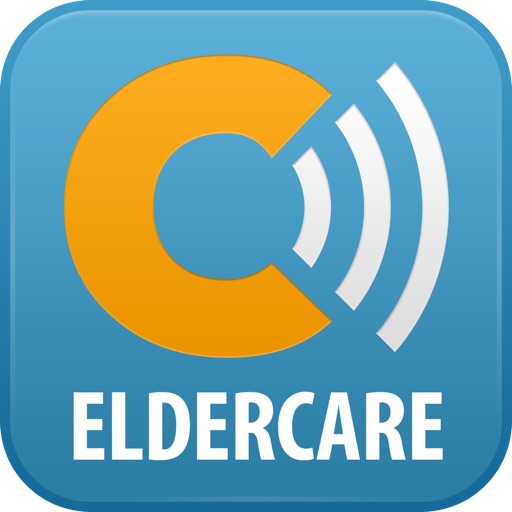Music Therapy: Eldercare
