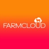 FarmCloud