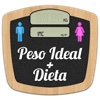Peso Ideal + Dieta