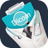 Dicom Viewer HD