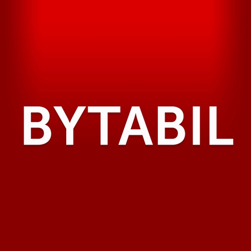 Bytabil