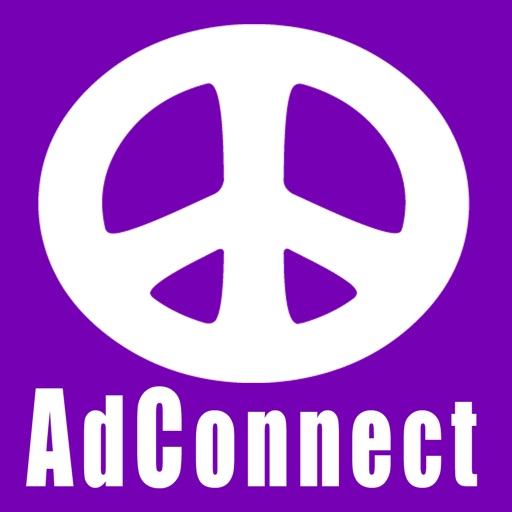 AdConnect Classifieds for Craigslist icon