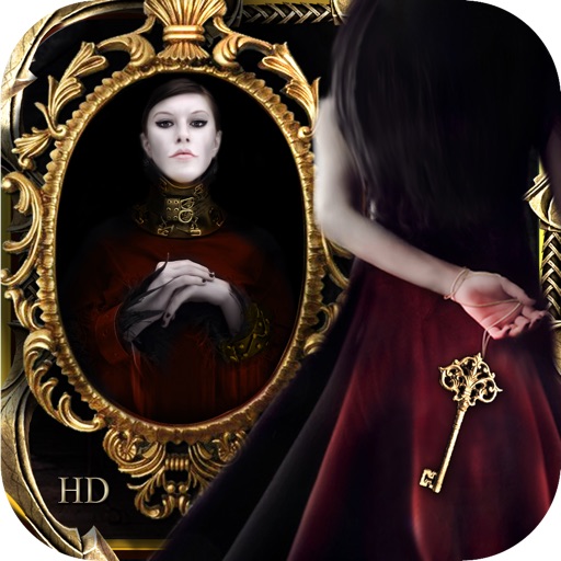 Awakening Dark Queen icon