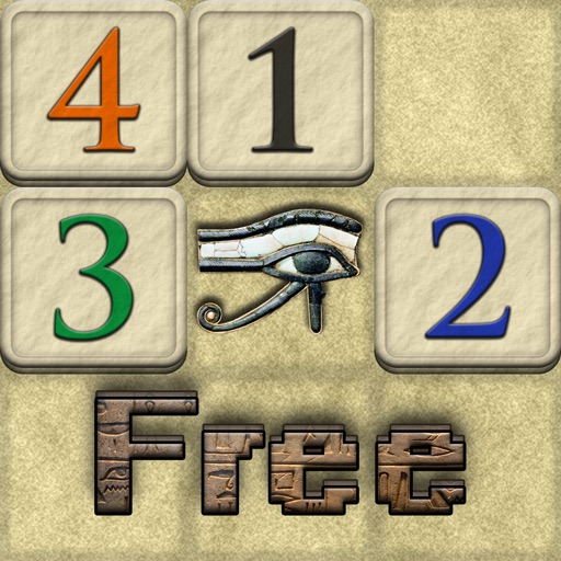 Hierogrid Free