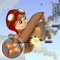 World War 1 Flying Game Dogfight Madness Plus Zombie Multiplayer