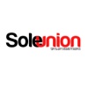 soleunion