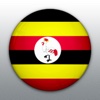 0600am Uganda News