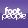 Foot People