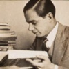 Eduardo Carranza