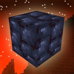 Get SpaceCraft - Next Generation for iOS, iPhone, iPad Aso Report