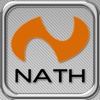 NathApp