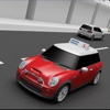 Learn Driving in 3D