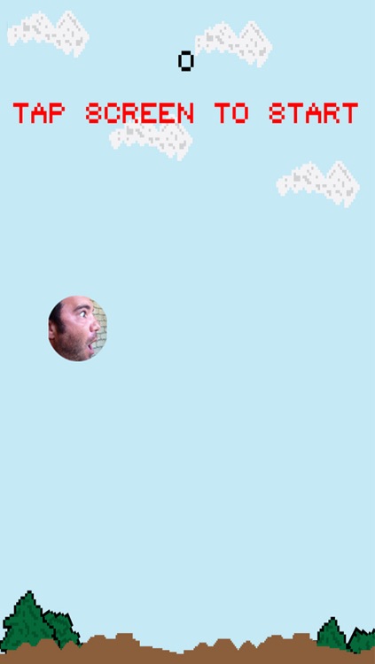 Go Flap Yourself - You Are Flappy screenshot-4