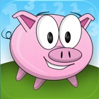 Top 50 Education Apps Like Animals Counting Game For Kids - Best Alternatives