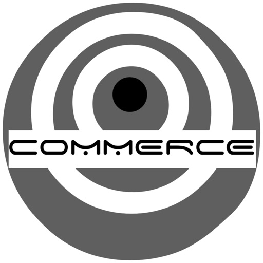 Visual Commerce Jaen