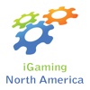 iGaming North America 2014