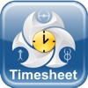 Tenrox Timesheet