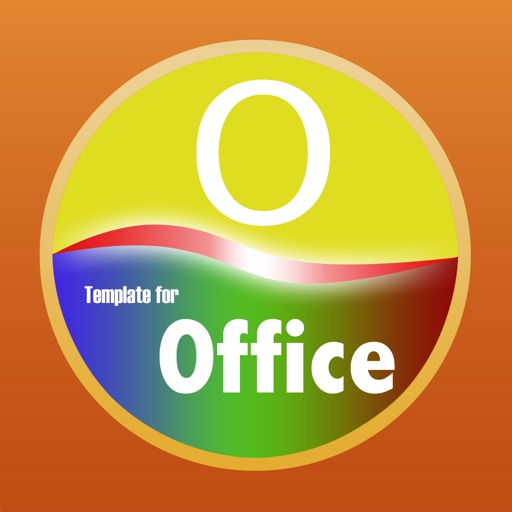 Microsoft Office Edition Template For Beginners