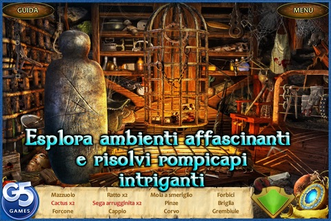 Game of Dragons screenshot 3