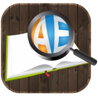 AE 앱도서관 PC 용