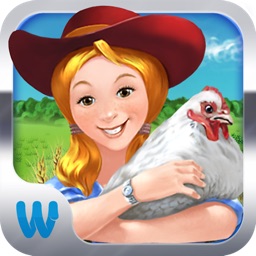 Farm Frenzy 3 Free