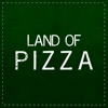 Land of Pizza