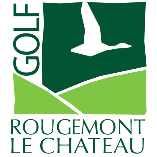 Golf de Rougemont le Chateau icon