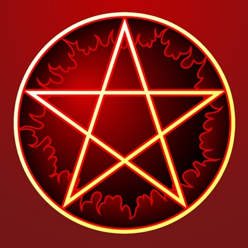 TarotPac Tarot Cards HD