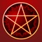 -*- The best looking, most accurate Tarot app on the App Store