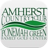 Amherst Country Club