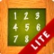 Kakuro one of the oldest logic grid puzzels now comes to your iPhone, the iPad and the iPod Touch