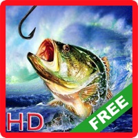 Crazy Fishing Champion Free