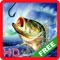 Crazy Fishing Champion Free