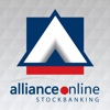 Alliance iStock for iPad