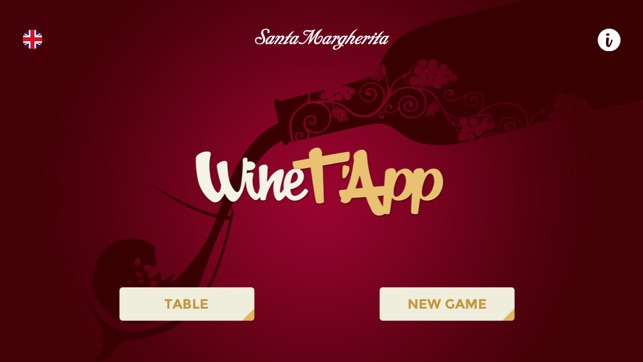 WineT'App(圖1)-速報App