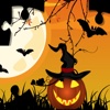 Halloween Puzzle Party: Trick or Treat Jigsaw Game - Free Edition