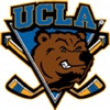 UCLA Hockey