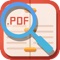 All In One Pdf Reader