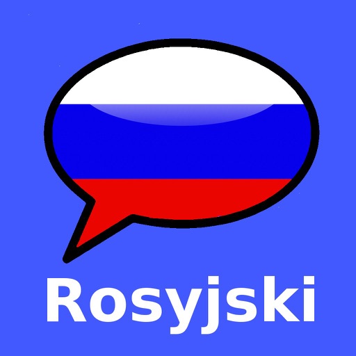 rosyjski icon