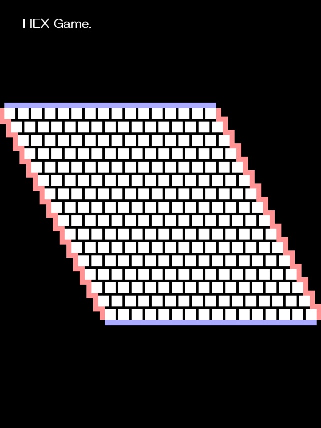 Hex(圖1)-速報App